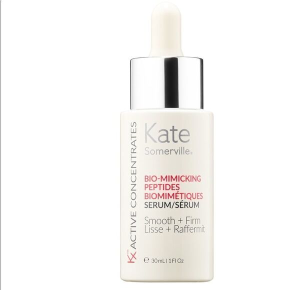 ✨2X HP✨Kx Active Peptides Serum✨ - Picture 6 of 6